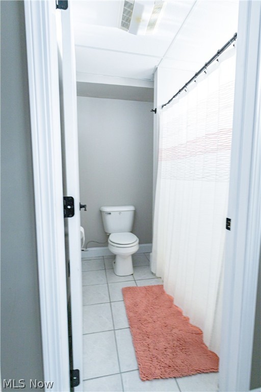 Waynesburg Add - Residential