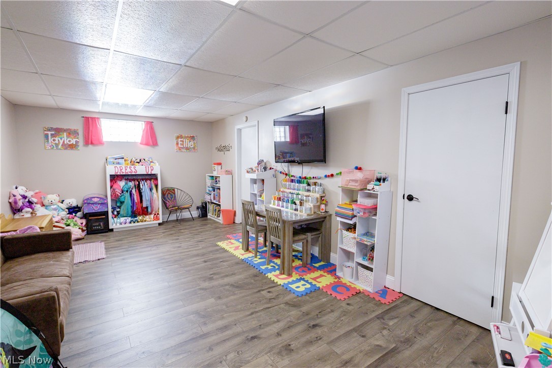 Waynesburg Add - Residential