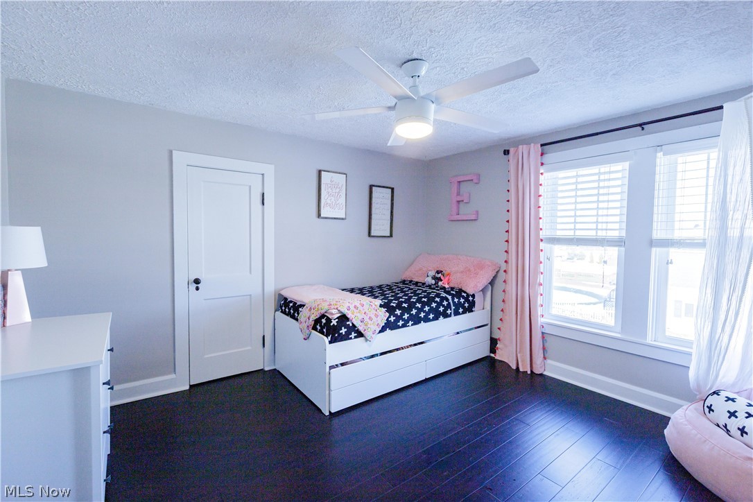 Waynesburg Add - Residential