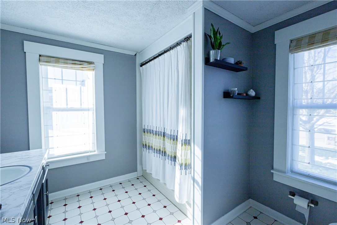 Waynesburg Add - Residential