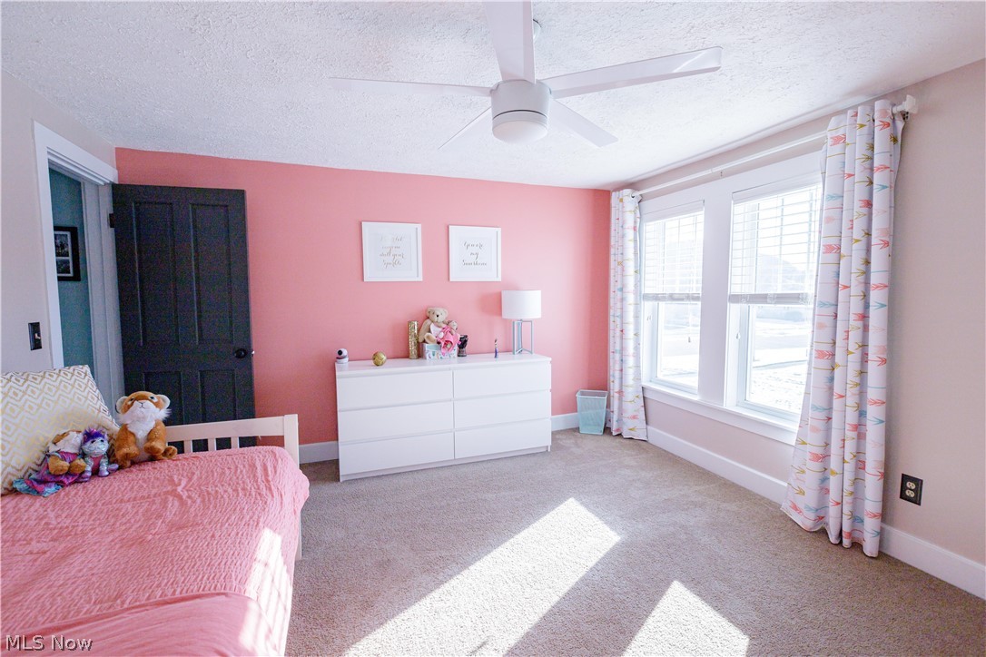 Waynesburg Add - Residential