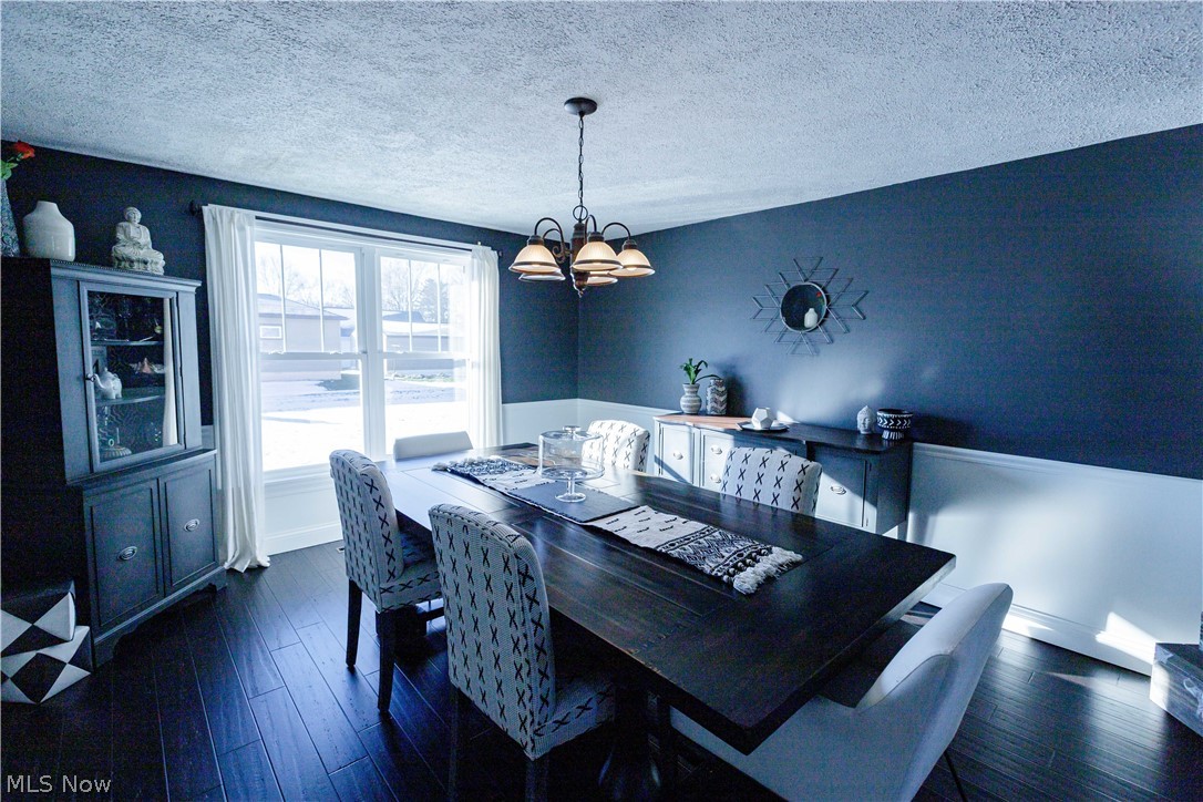 Waynesburg Add - Residential