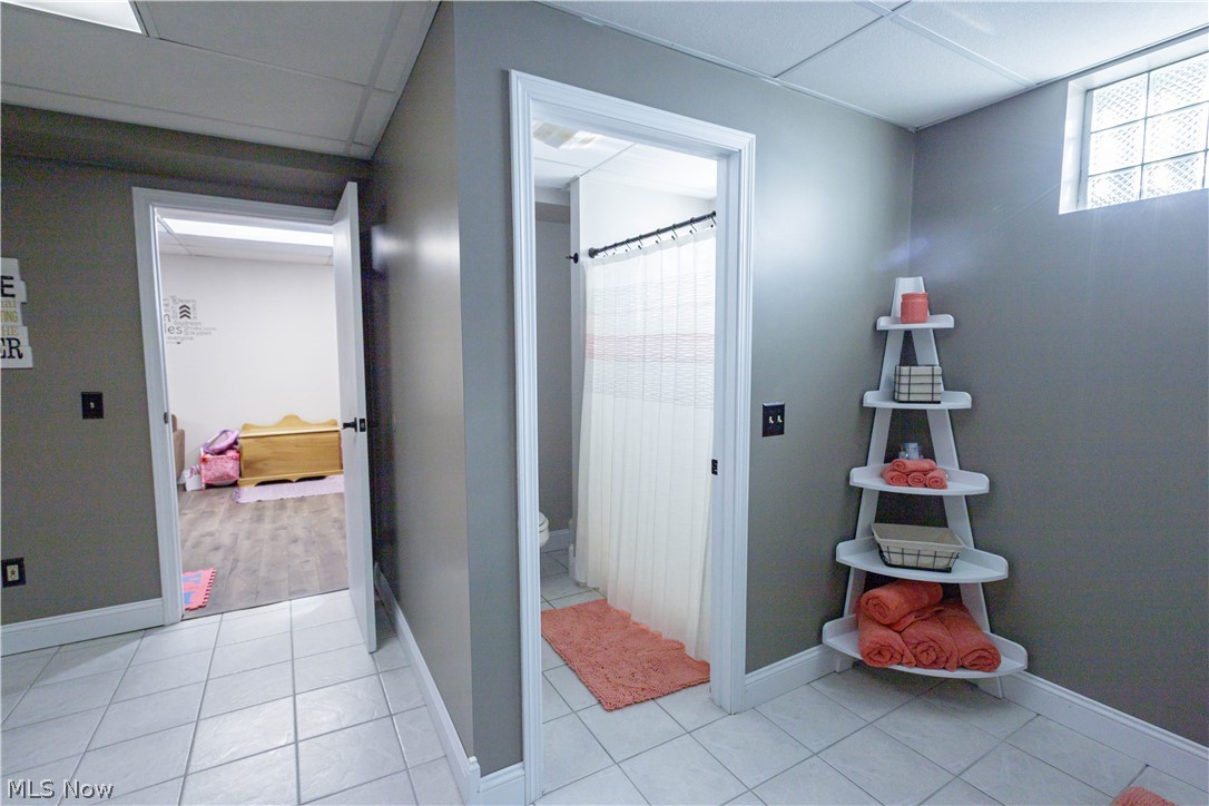 Waynesburg Add - Residential