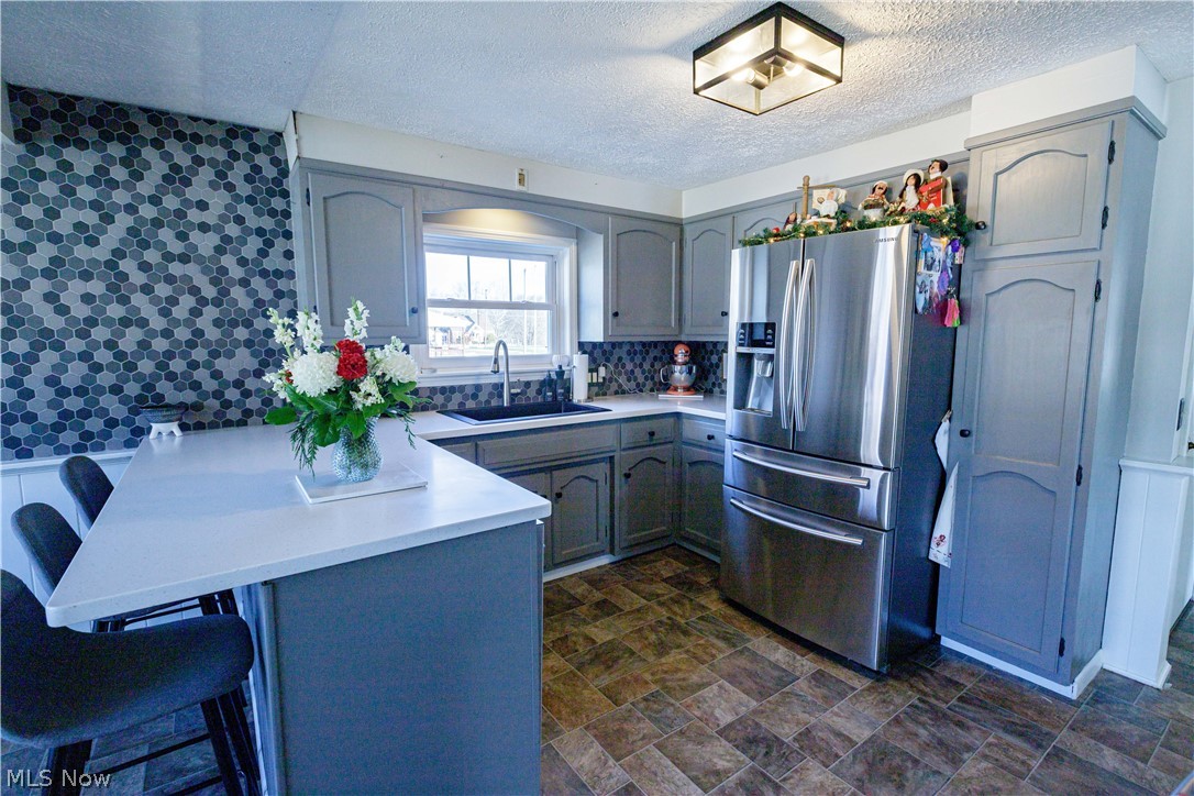 Waynesburg Add - Residential