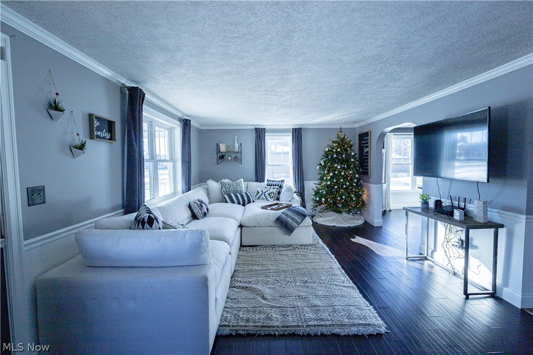 Waynesburg Add - Residential