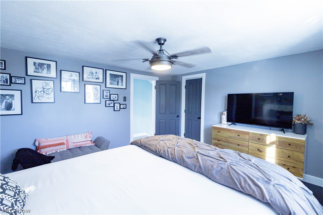 Waynesburg Add - Residential