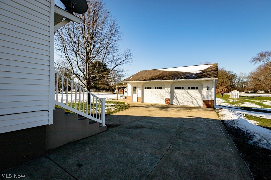 Waynesburg Add - Residential