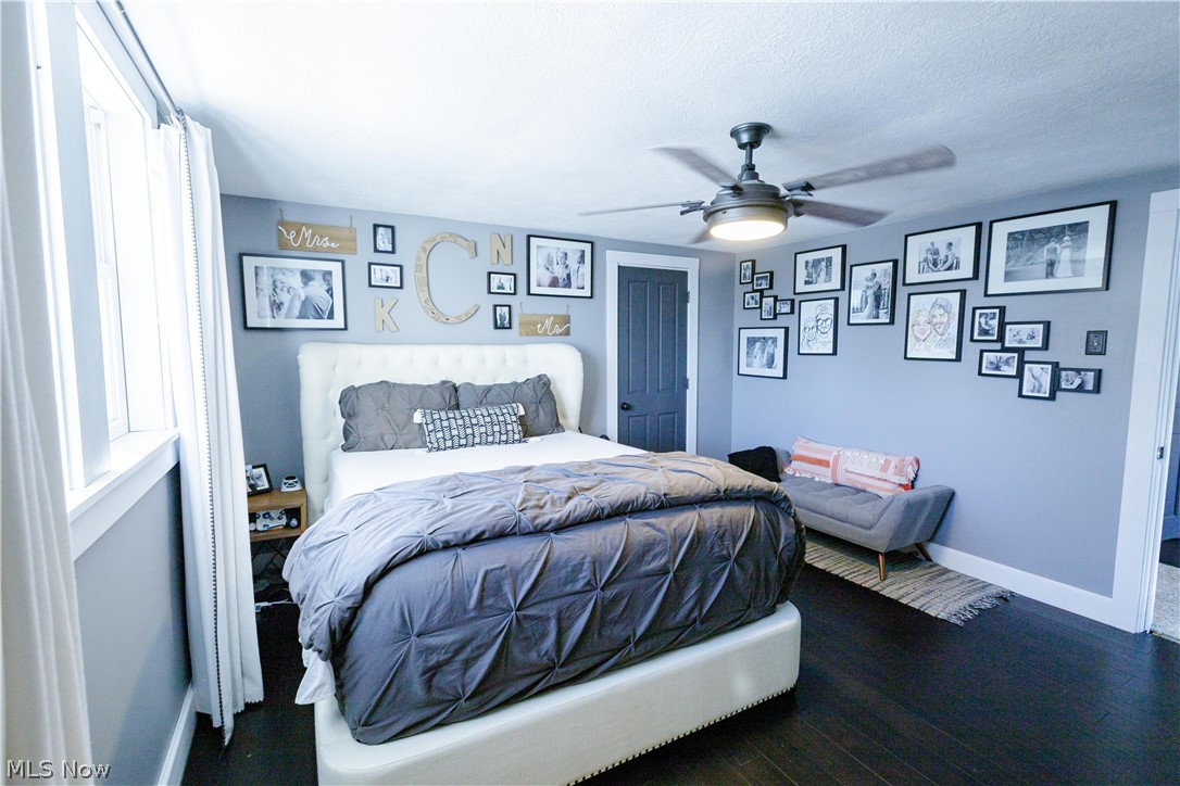 Waynesburg Add - Residential