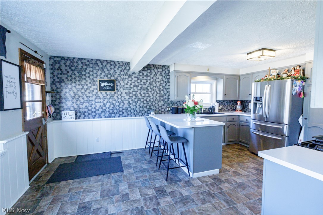 Waynesburg Add - Residential