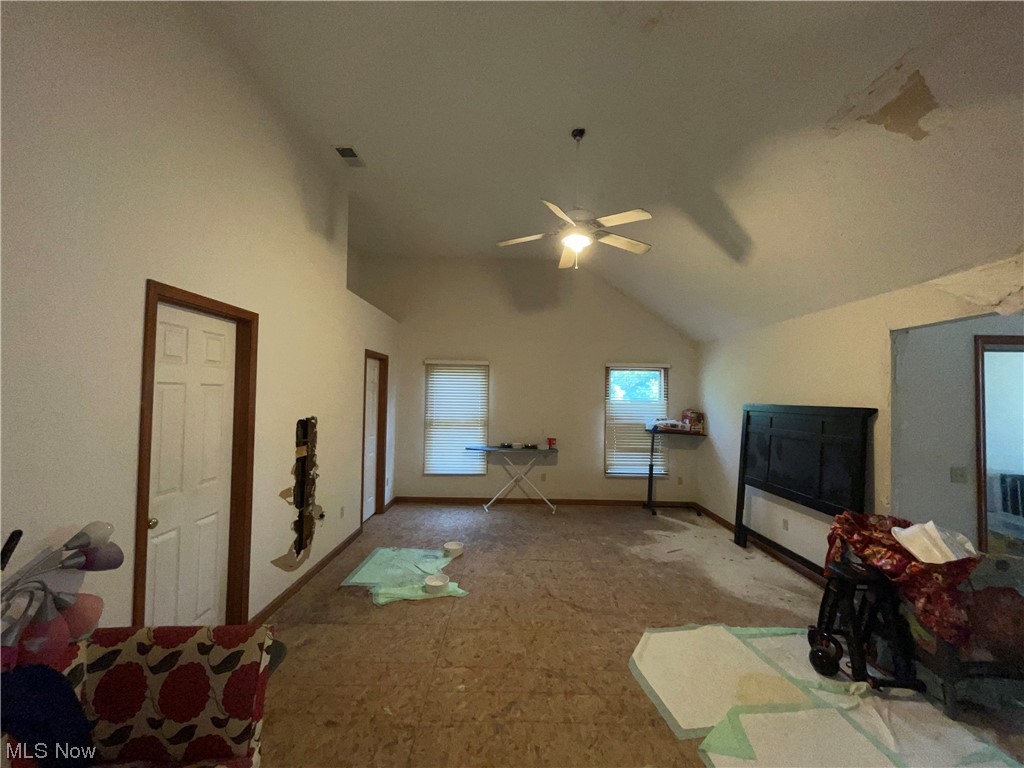 Westchester Estates - Residential