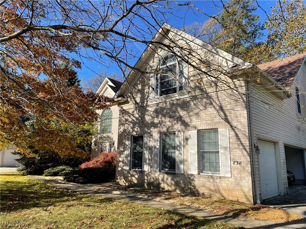 Westchester Estates - Residential