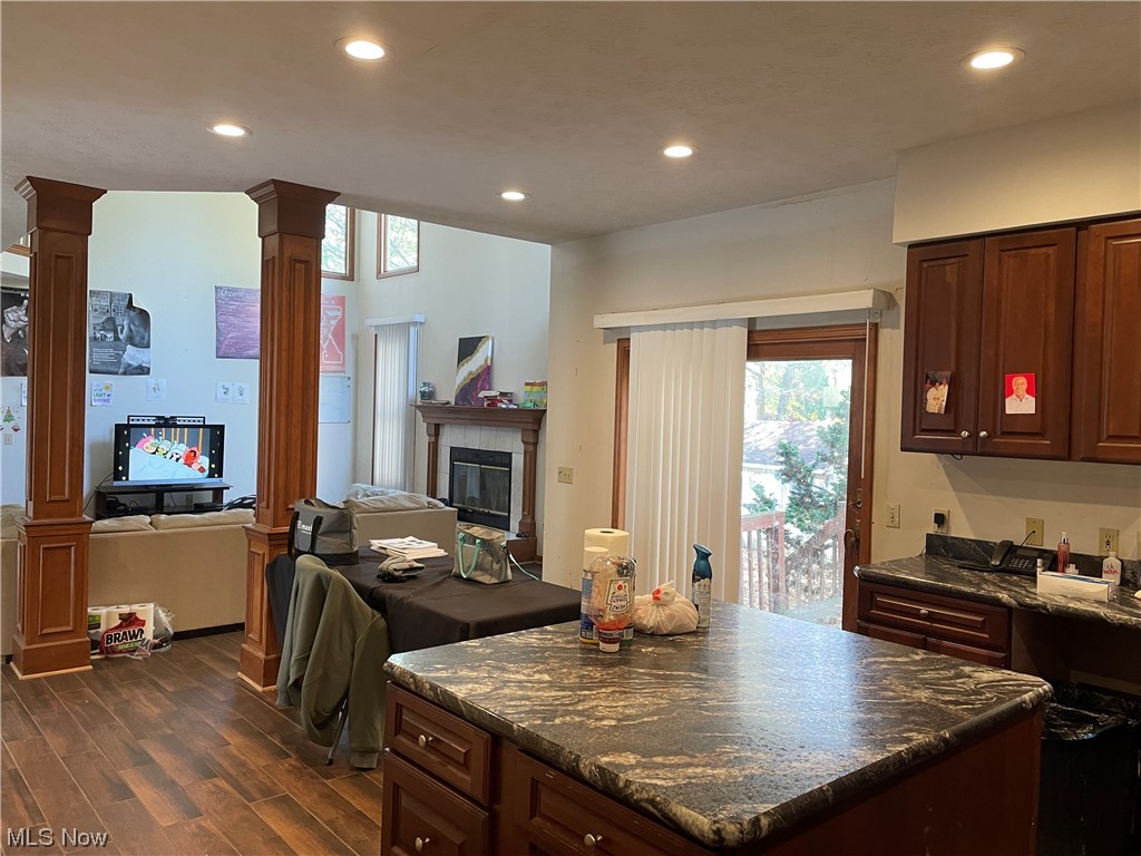 Westchester Estates - Residential