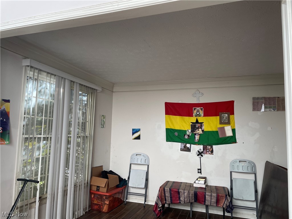 Westchester Estates - Residential