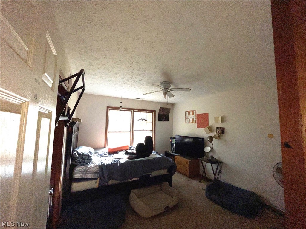 Westchester Estates - Residential