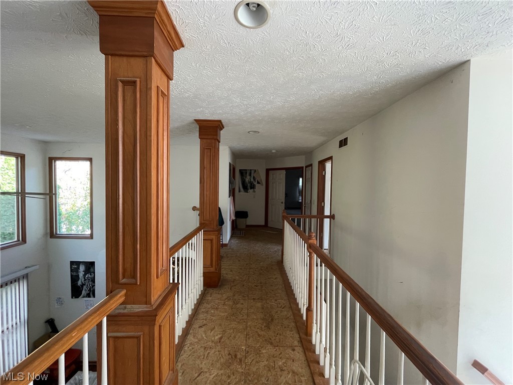 Westchester Estates - Residential