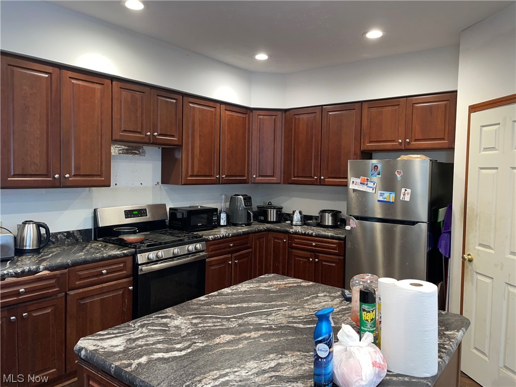 Westchester Estates - Residential