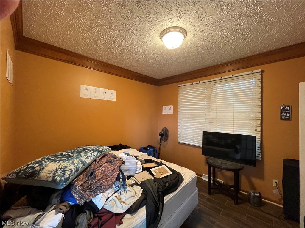 Westchester Estates - Residential