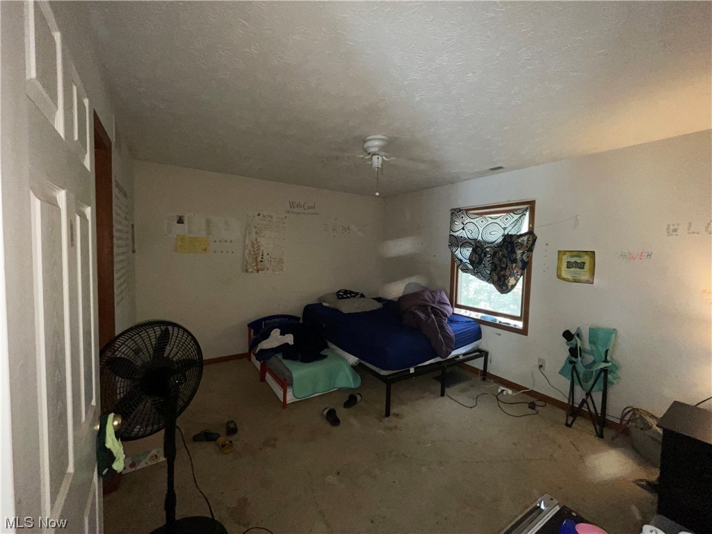 Westchester Estates - Residential