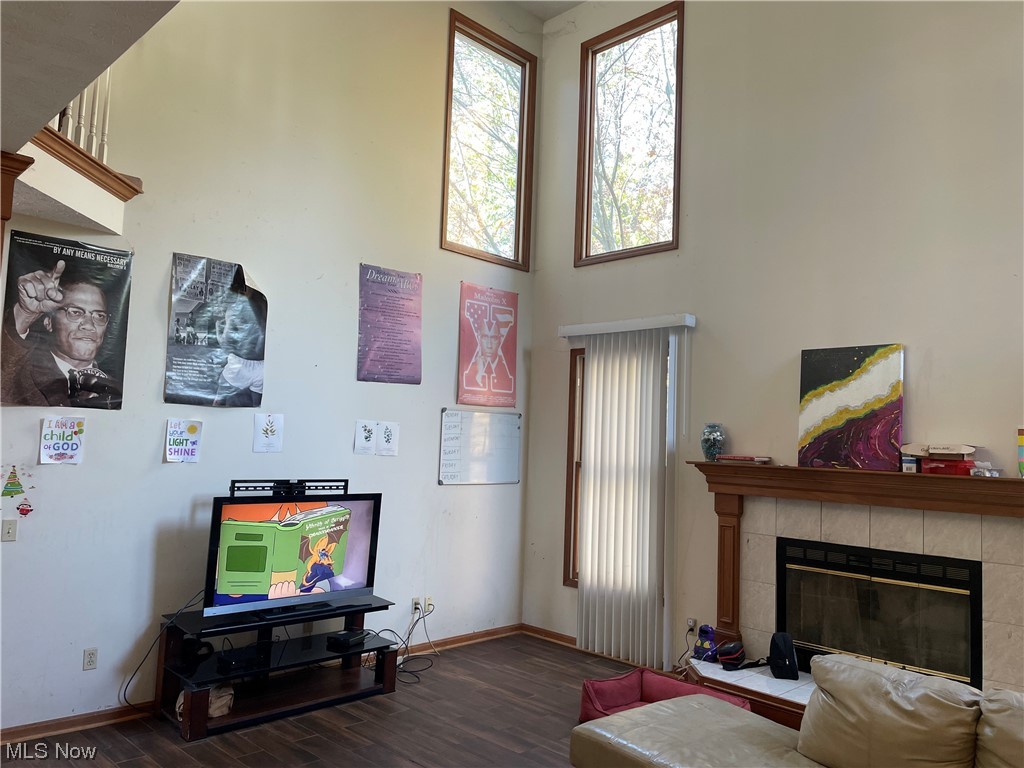 Westchester Estates - Residential