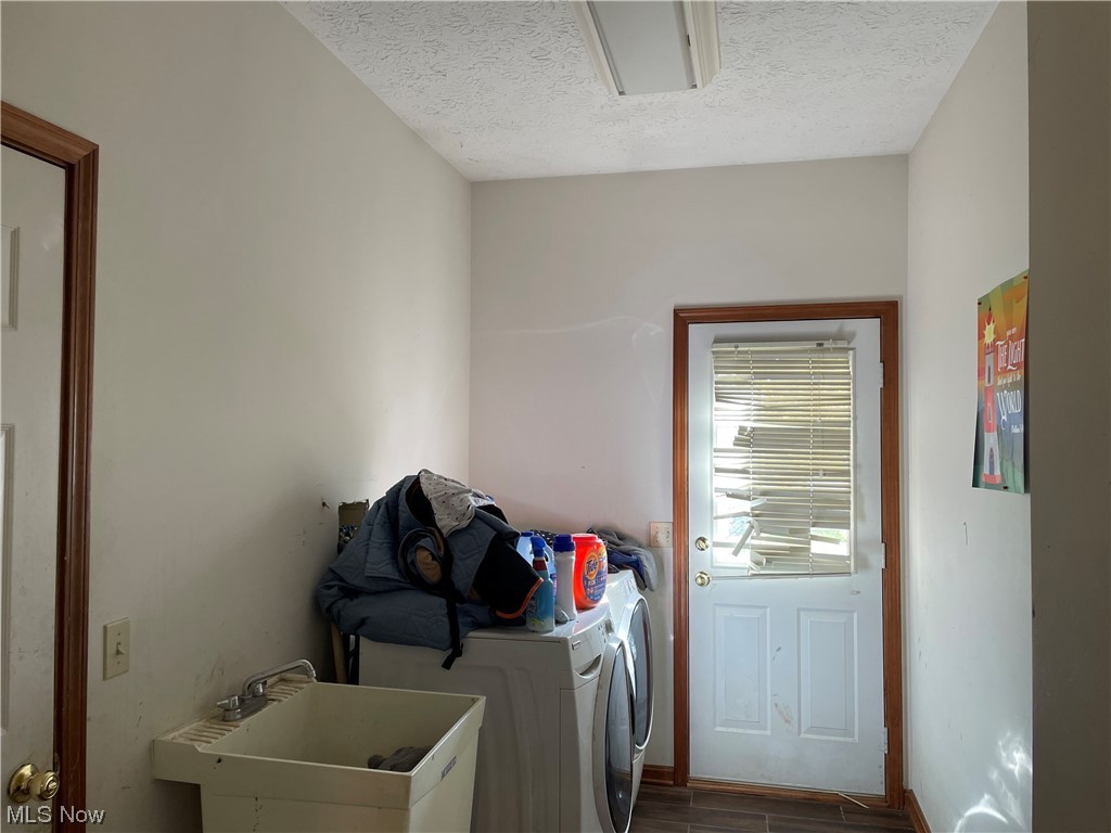 Westchester Estates - Residential