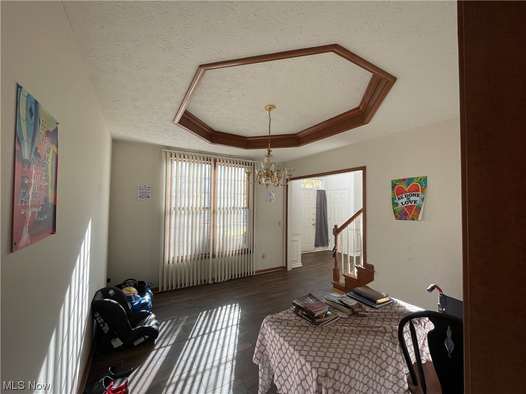 Westchester Estates - Residential