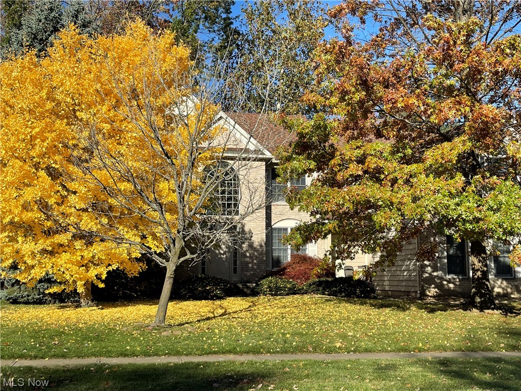 Westchester Estates - Residential