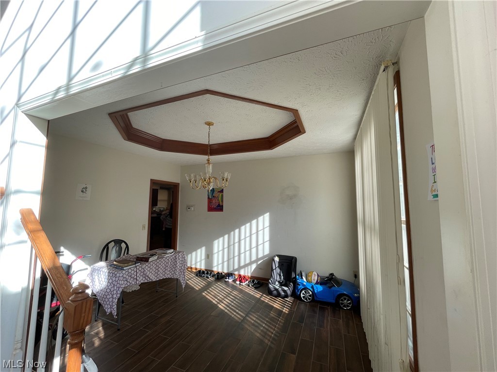 Westchester Estates - Residential