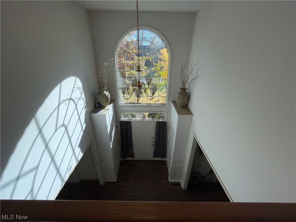 Westchester Estates - Residential