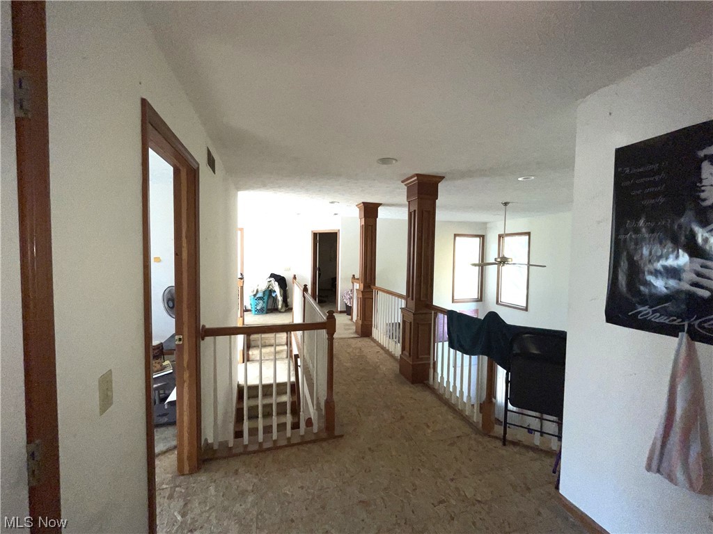 Westchester Estates - Residential