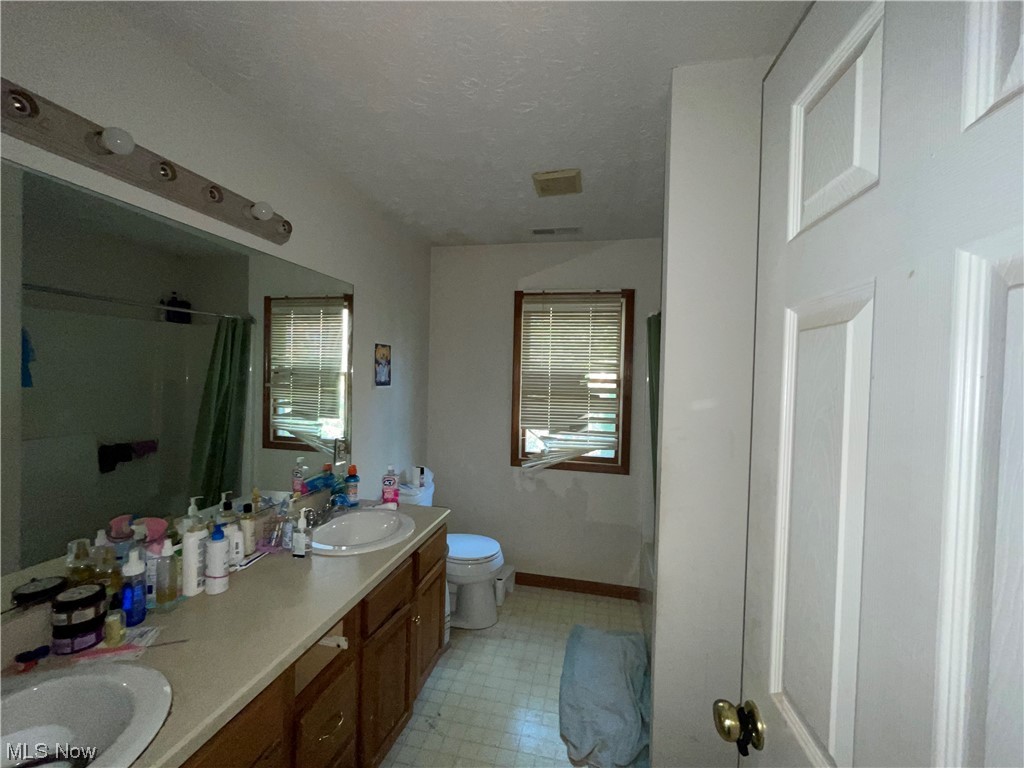 Westchester Estates - Residential