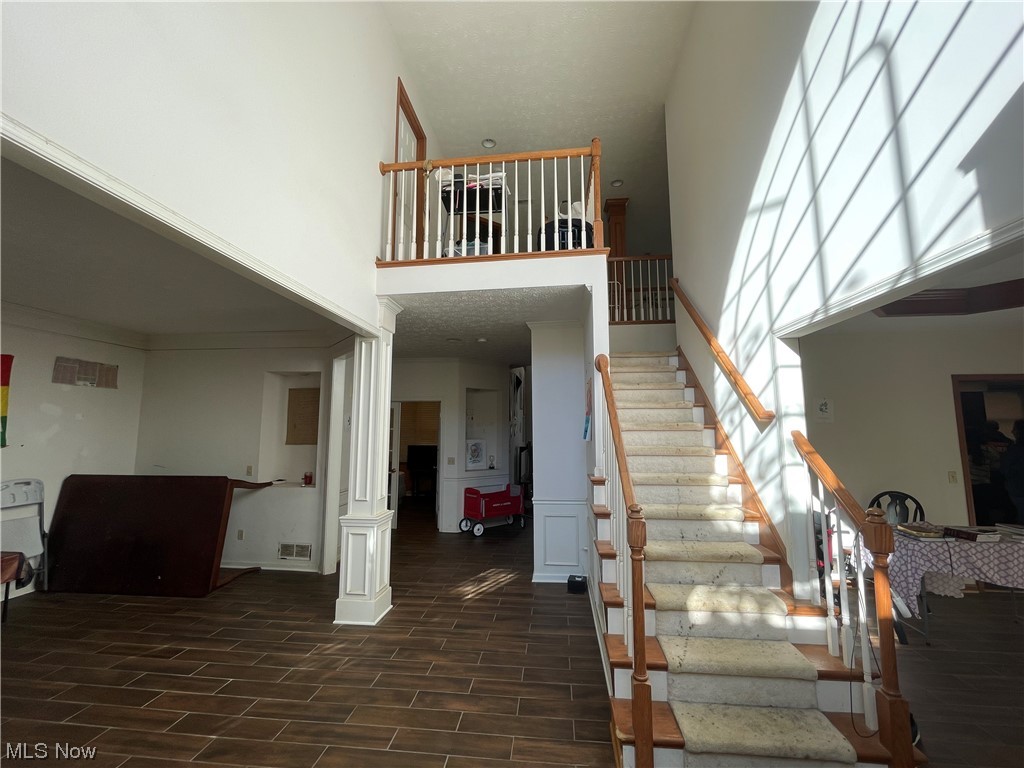 Westchester Estates - Residential