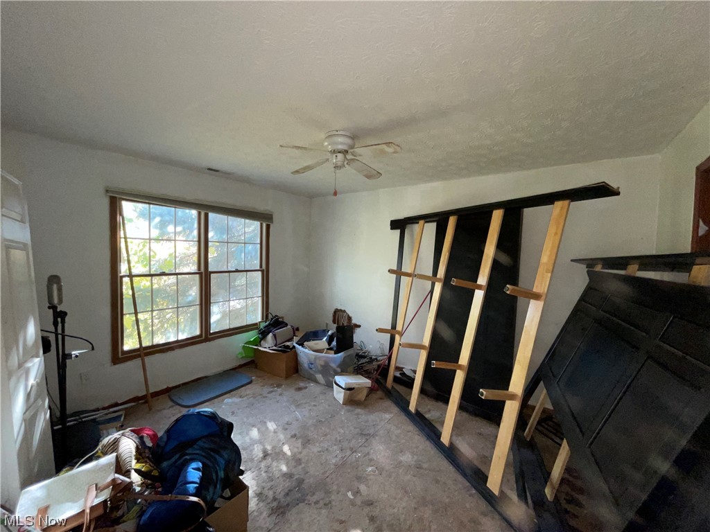 Westchester Estates - Residential