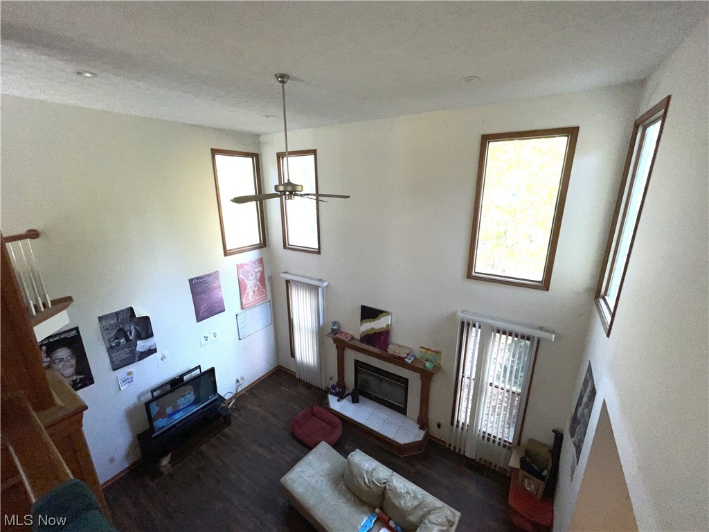 Westchester Estates - Residential