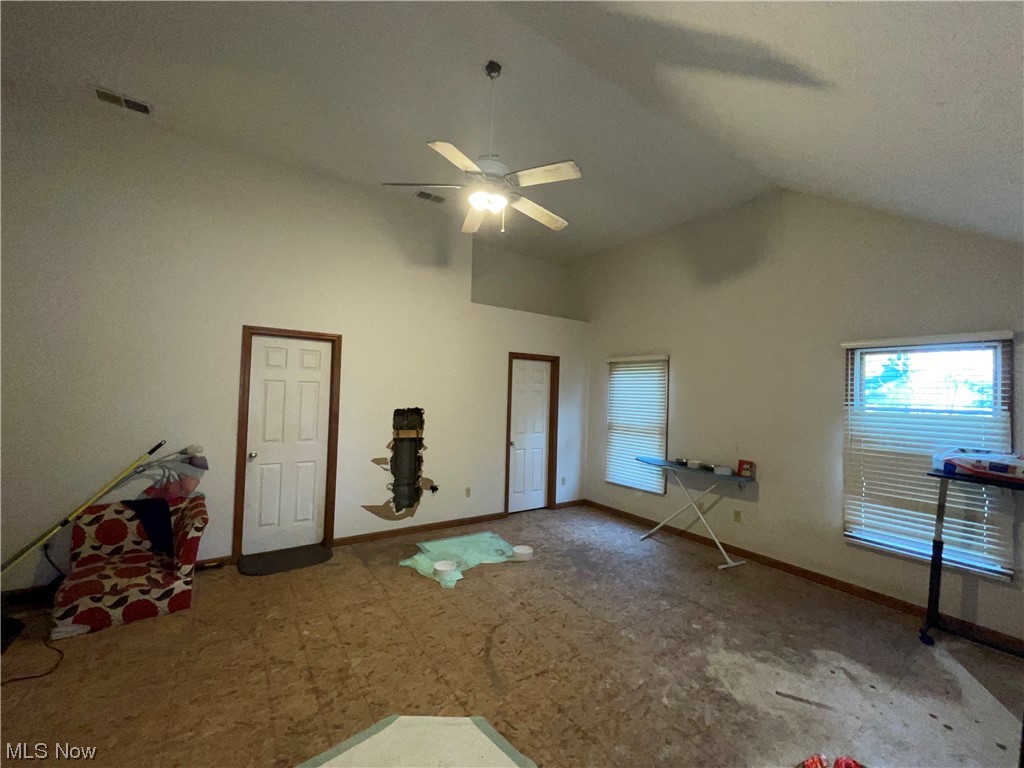 Westchester Estates - Residential