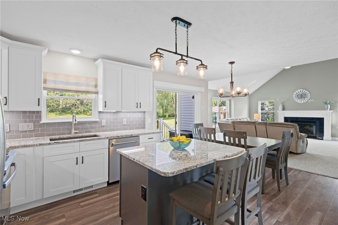 562 Brookstone Court