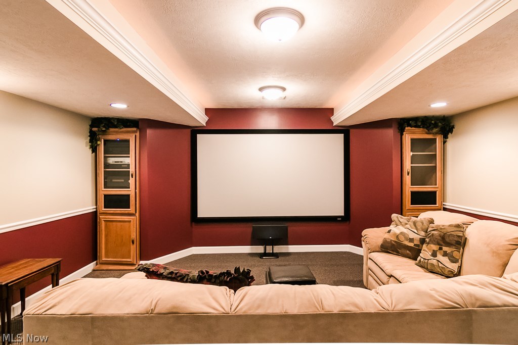 Stonewyck 01 - Residential