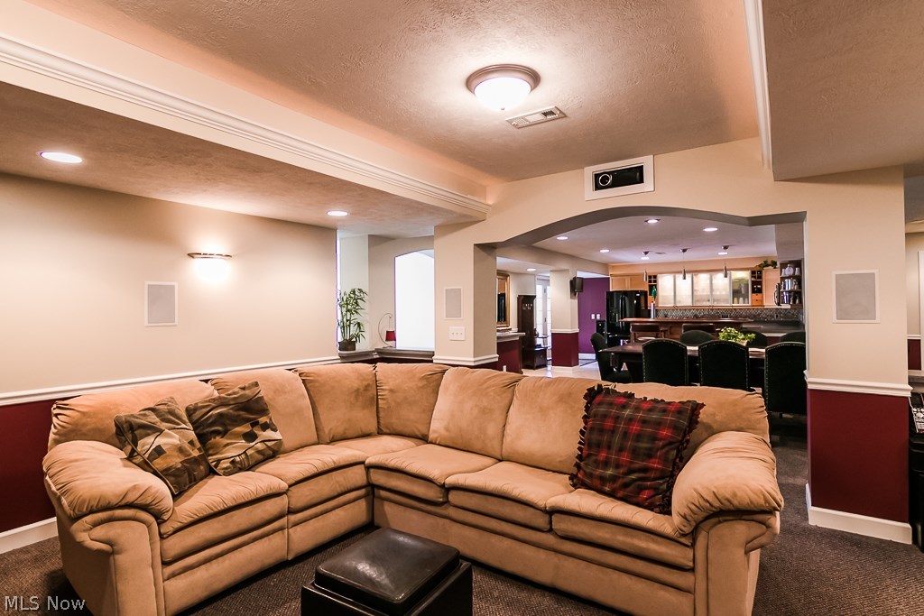 Stonewyck 01 - Residential