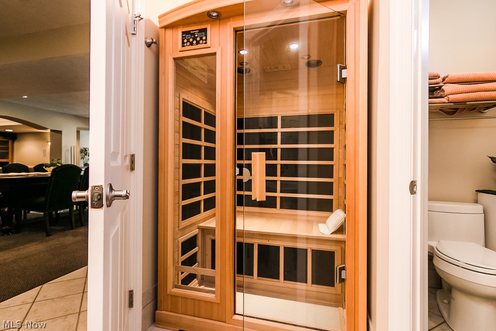 Stonewyck 01 - Residential