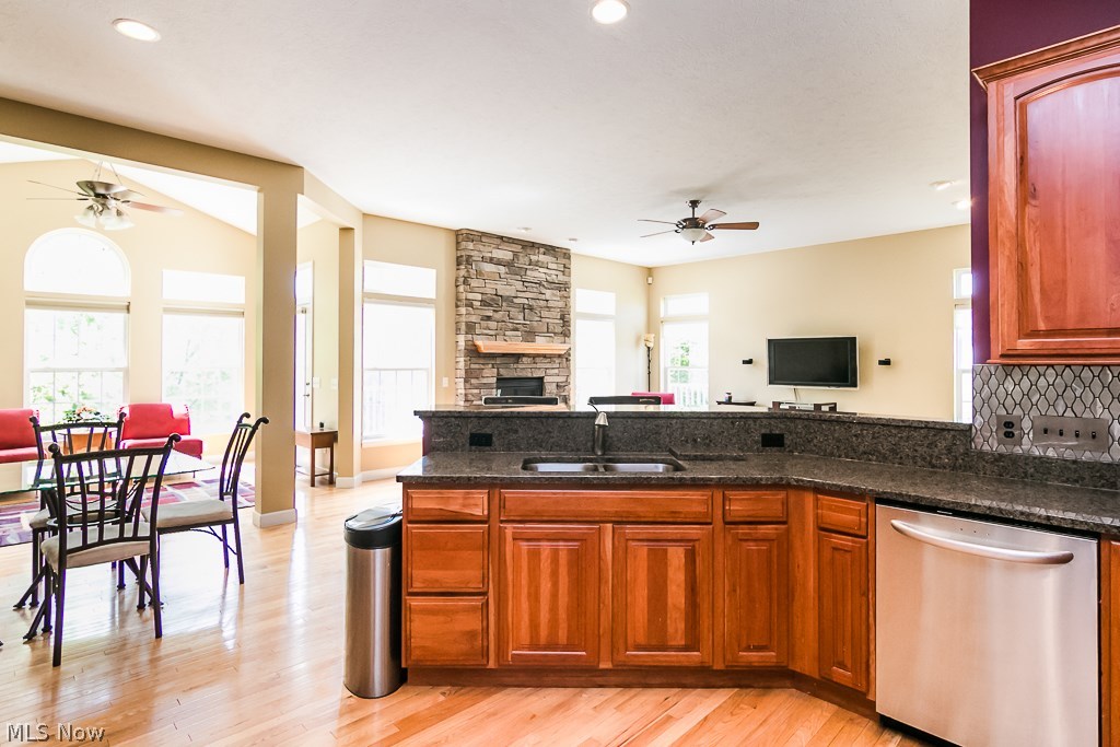 Stonewyck 01 - Residential