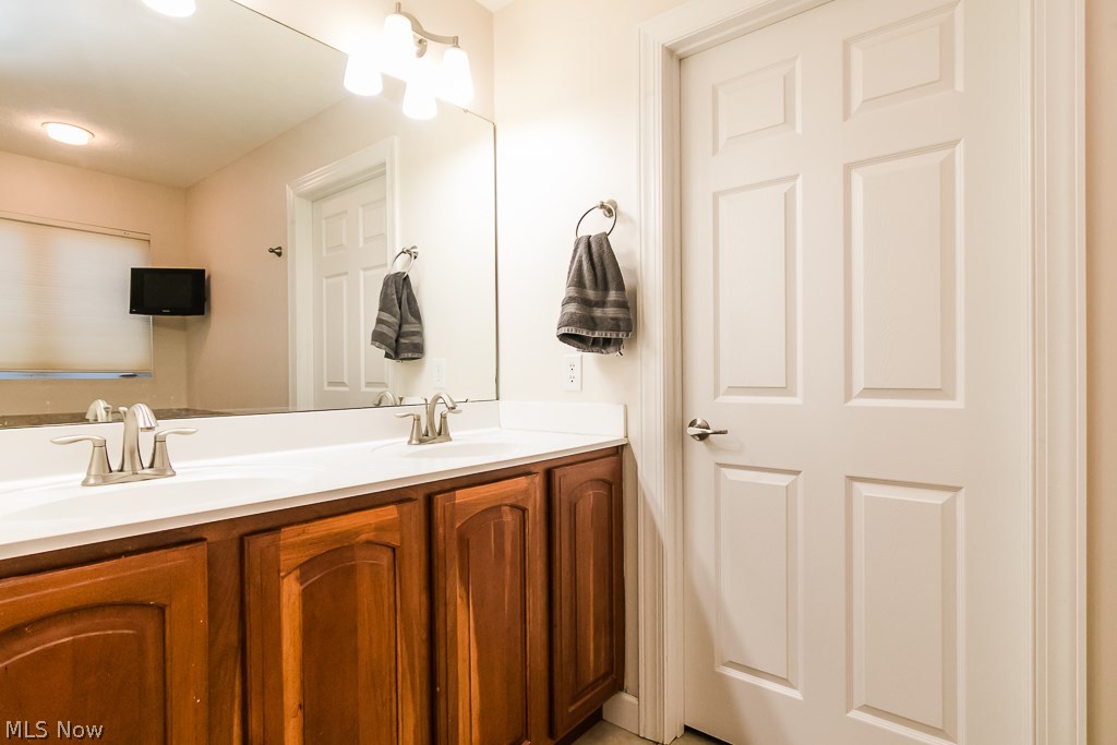 Stonewyck 01 - Residential