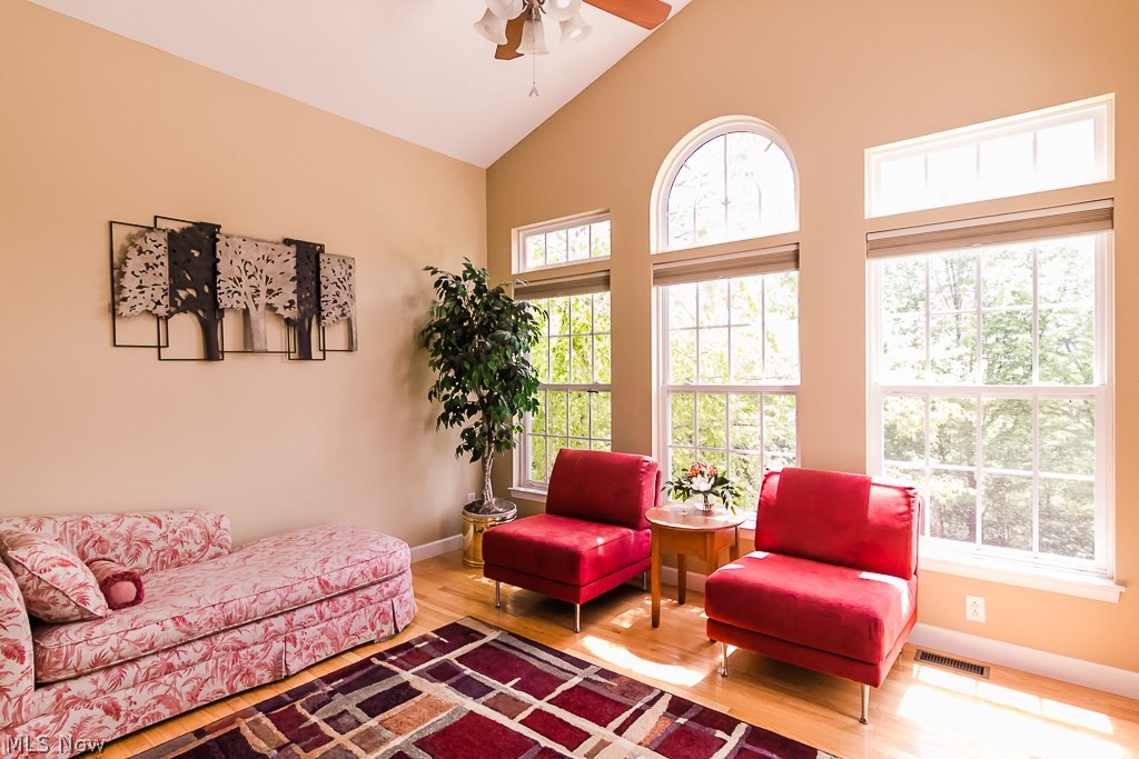 Stonewyck 01 - Residential