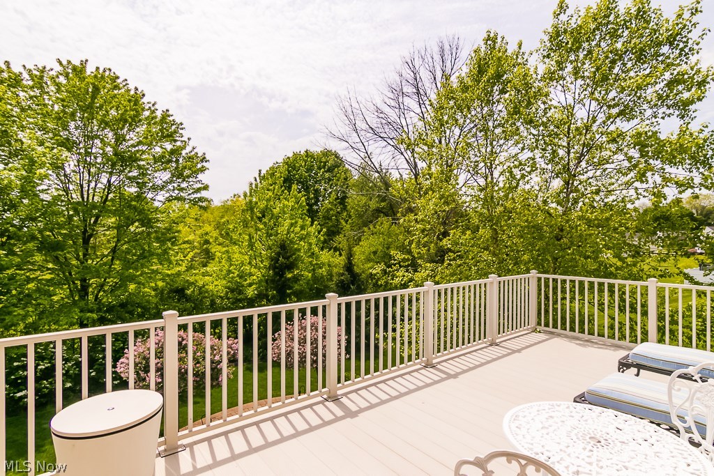 Stonewyck 01 - Residential