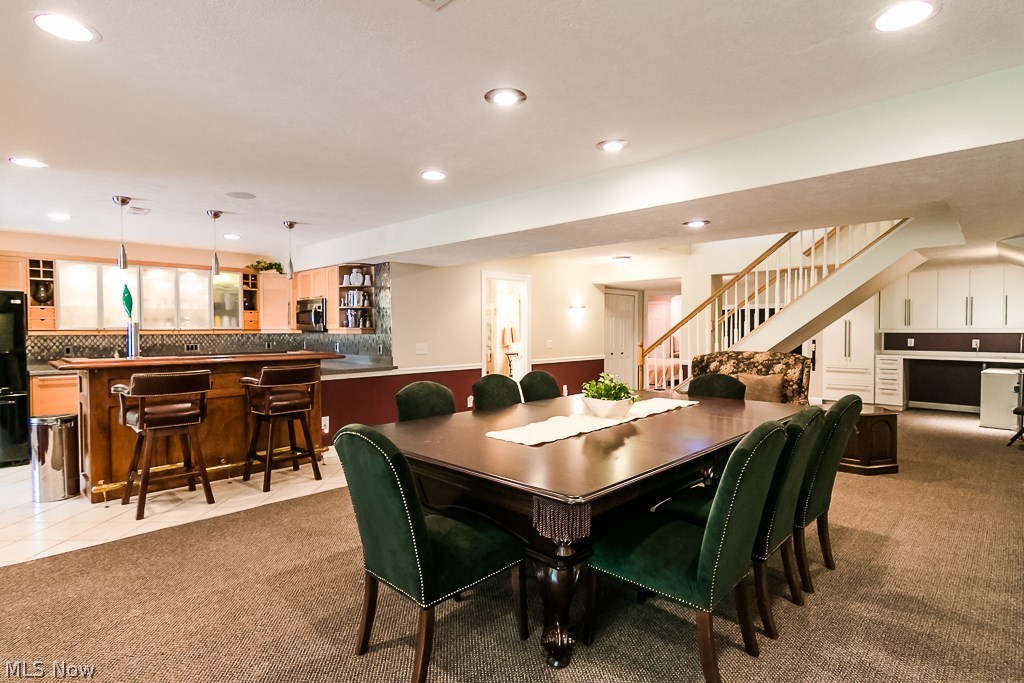 Stonewyck 01 - Residential