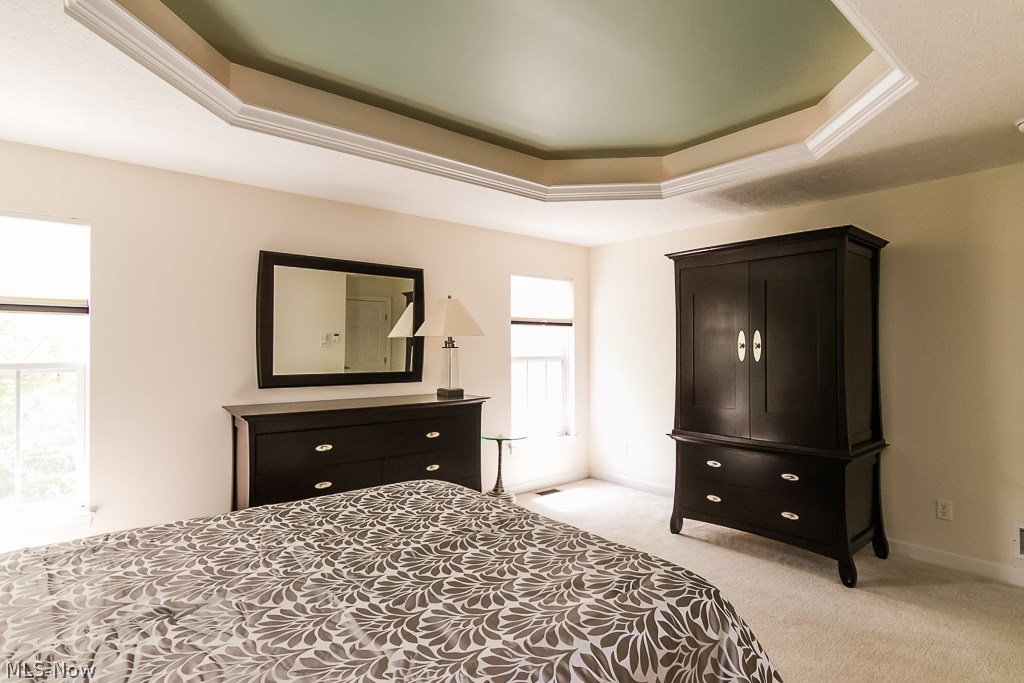 Stonewyck 01 - Residential