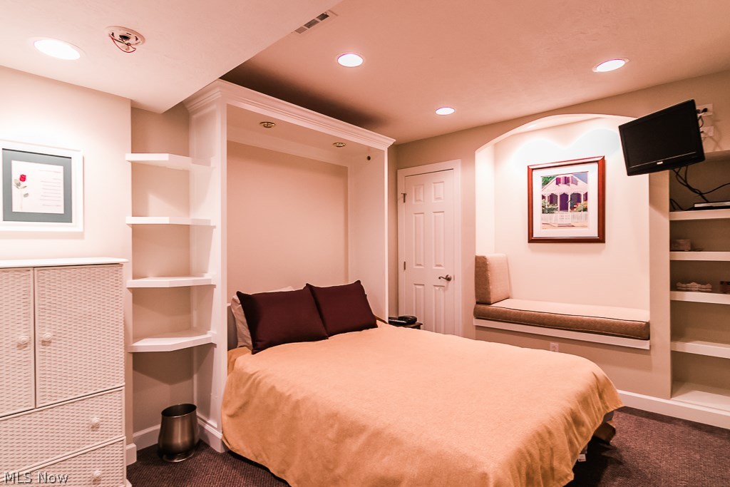 Stonewyck 01 - Residential