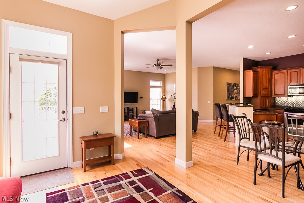 Stonewyck 01 - Residential