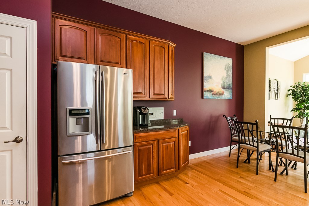 Stonewyck 01 - Residential