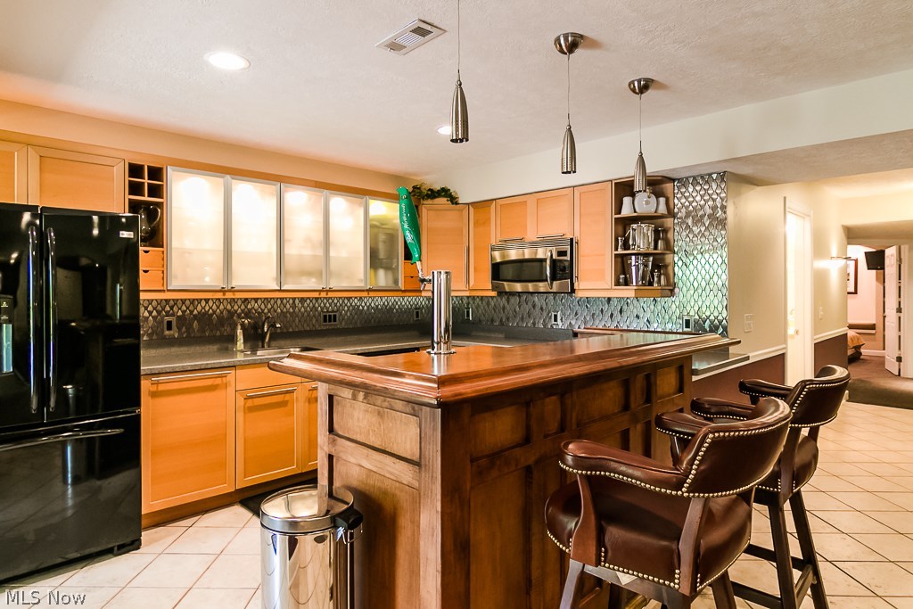 Stonewyck 01 - Residential