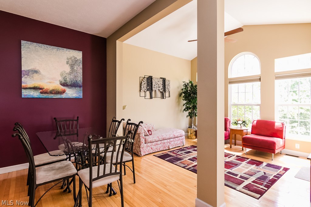 Stonewyck 01 - Residential