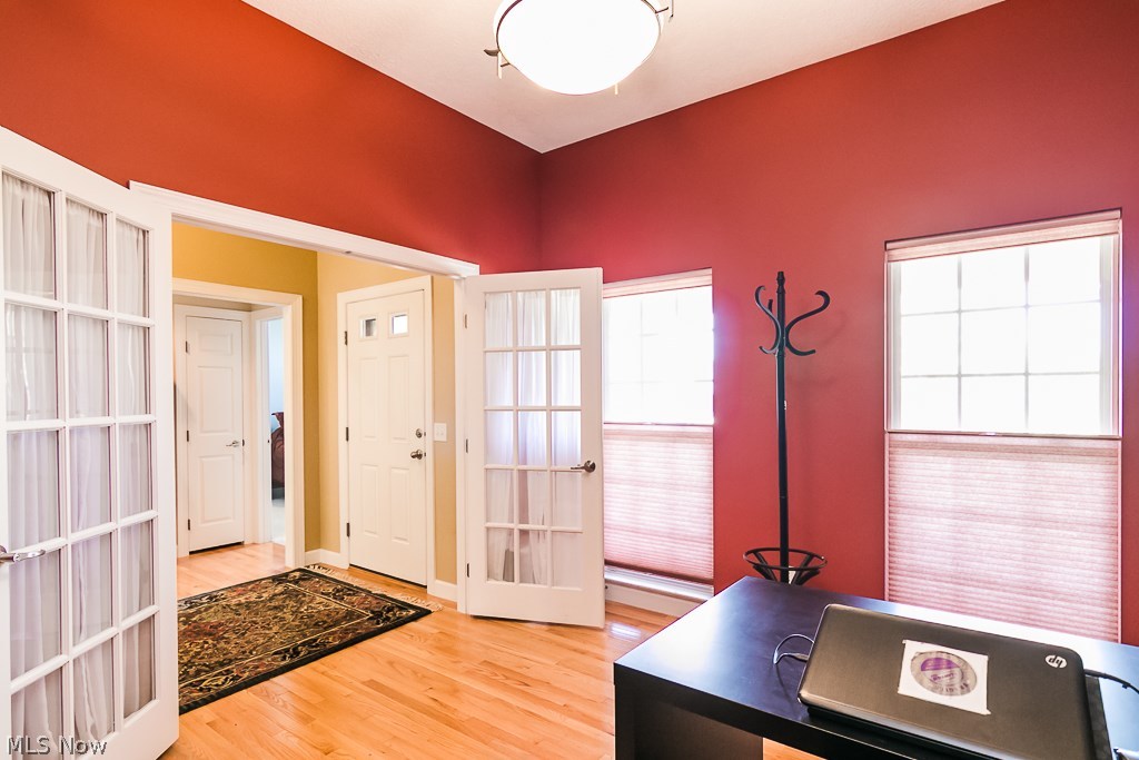 Stonewyck 01 - Residential